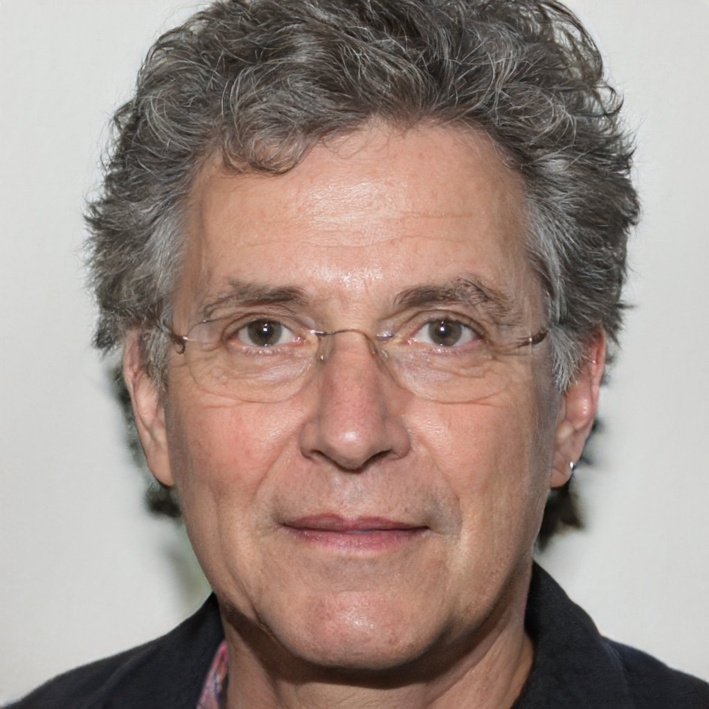 Photo de Gilles Bouleau, expert en casinos en ligne